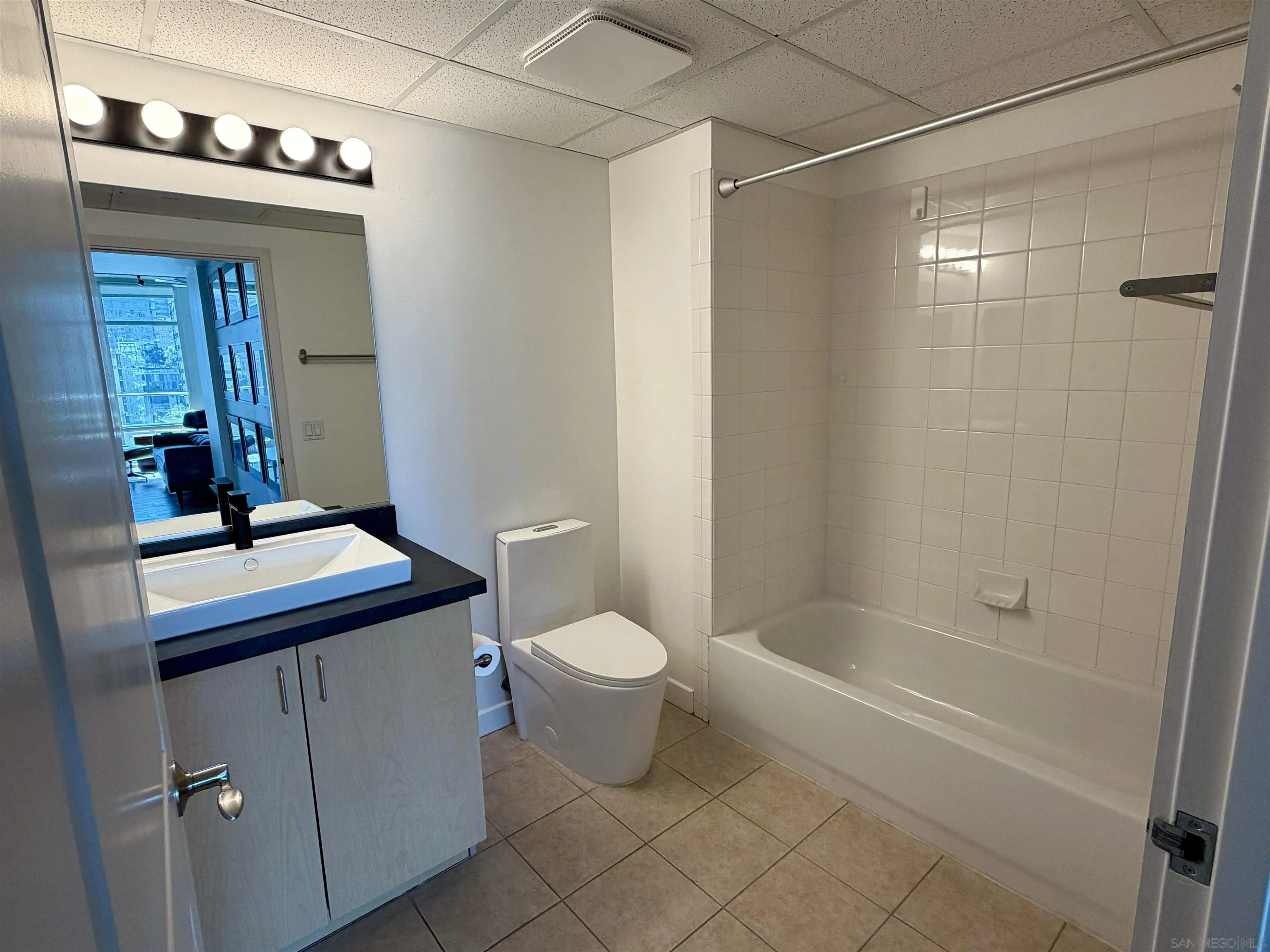 Photo #31: 260017572 Listing: Photo #31
