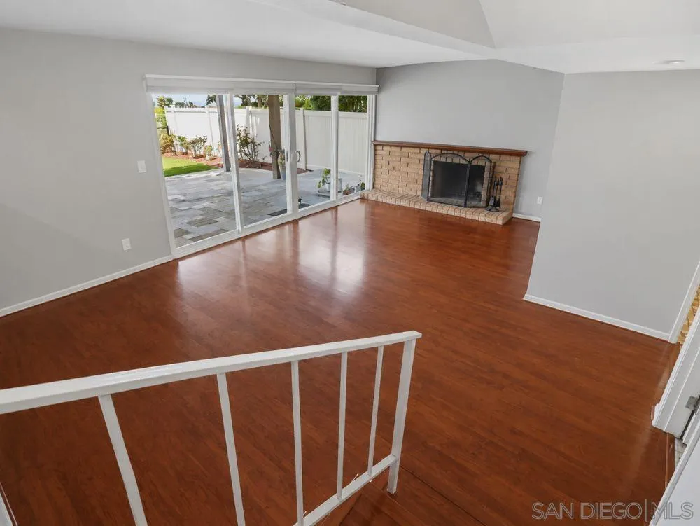 https://cdn.realtyfeed.com/cdn/127/260017573/0b953d022ce71405dedd8907f146dc44.webp