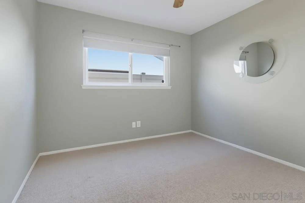 https://cdn.realtyfeed.com/cdn/127/260017573/120933d03776afcee71a53888ca5a45f.webp