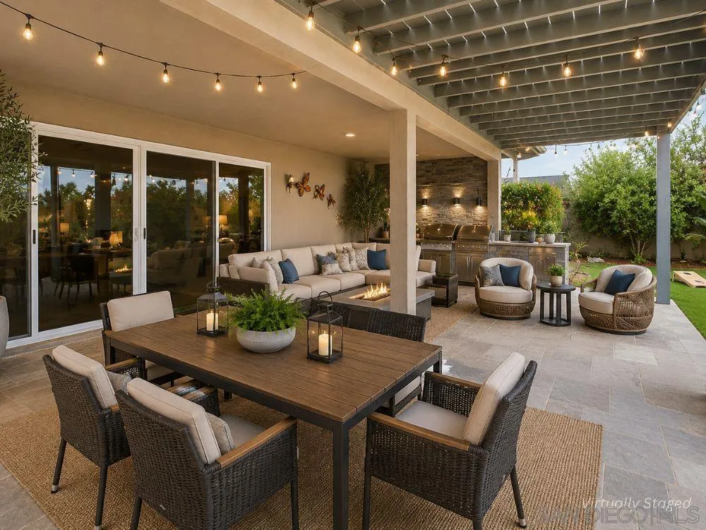 https://cdn.realtyfeed.com/cdn/127/260017573/2e7b1b8c05ffbfa14555f5f9675fd407.webp