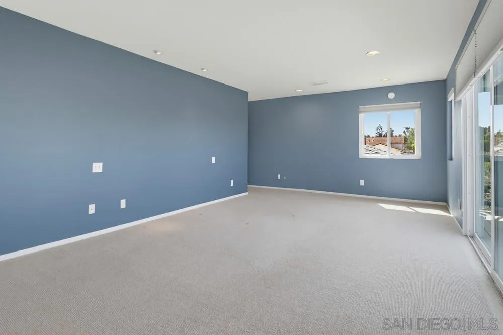 https://cdn.realtyfeed.com/cdn/127/260017573/37882d1f52ede52097e592d98ac5d3c0.webp