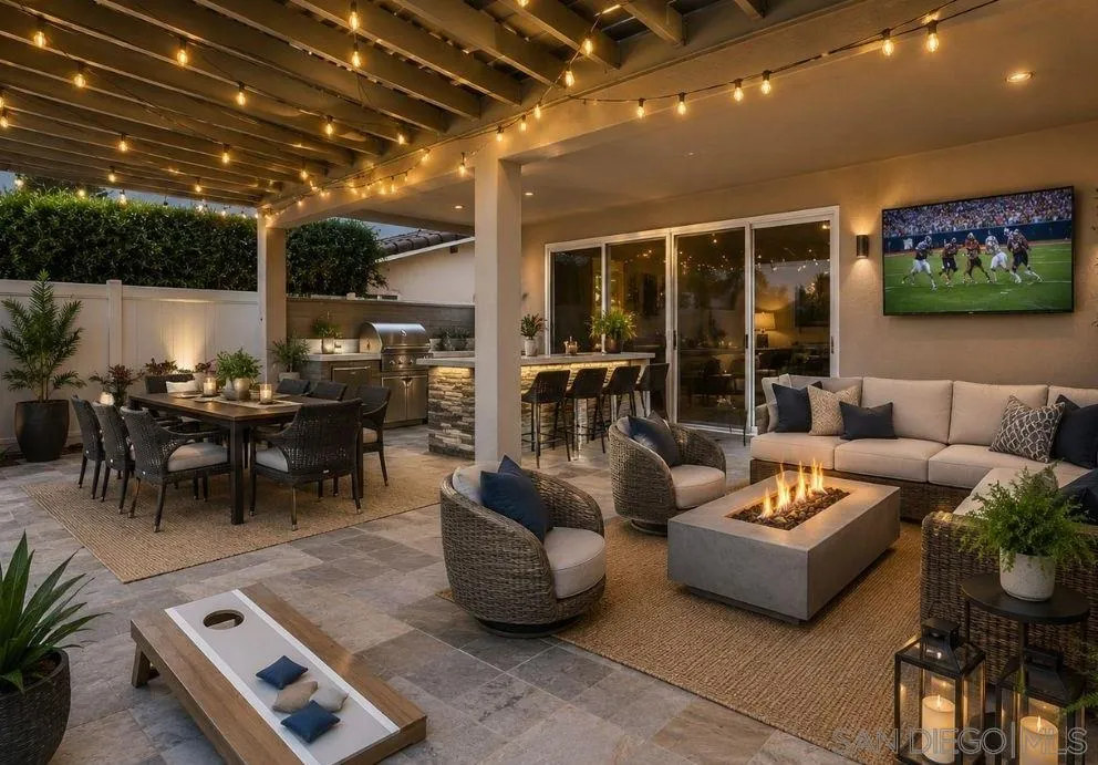 https://cdn.realtyfeed.com/cdn/127/260017573/44e765d05ad1e4722a6229d2d77a02bc.webp