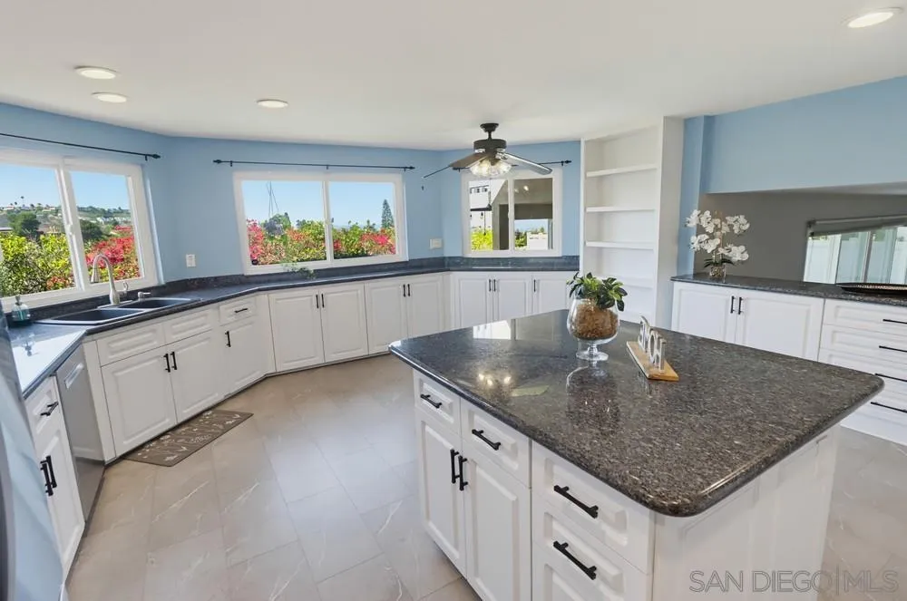 https://cdn.realtyfeed.com/cdn/127/260017573/58d2abb8b837618a89e348f8129437f2.webp