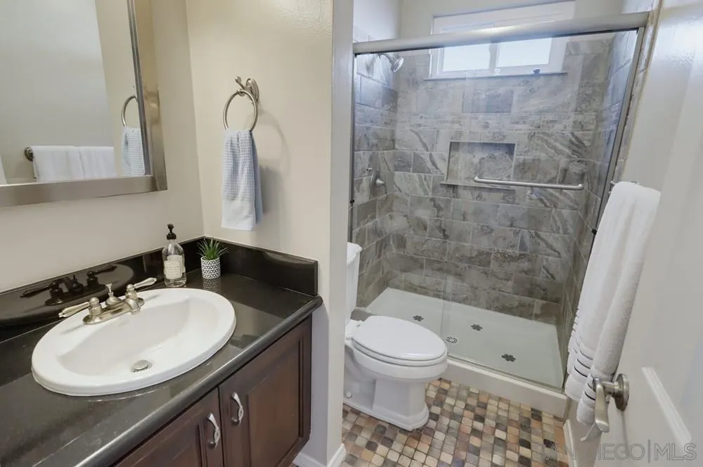 https://cdn.realtyfeed.com/cdn/127/260017573/a9f095b24153eba80d0c01024a1c3f84.webp