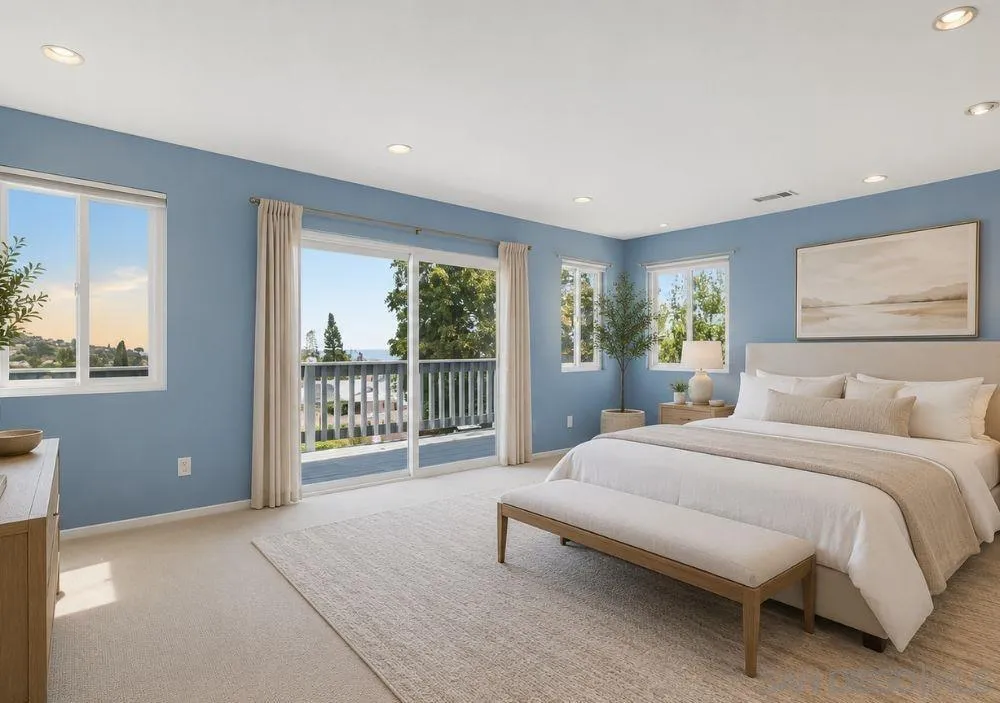 https://cdn.realtyfeed.com/cdn/127/260017573/c09b543dbe0224a5278159fd35e8d9ec.webp