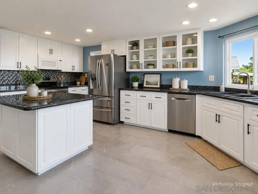 https://cdn.realtyfeed.com/cdn/127/260017573/d660fd2e0646f28f1b68aa3d1714f269.webp