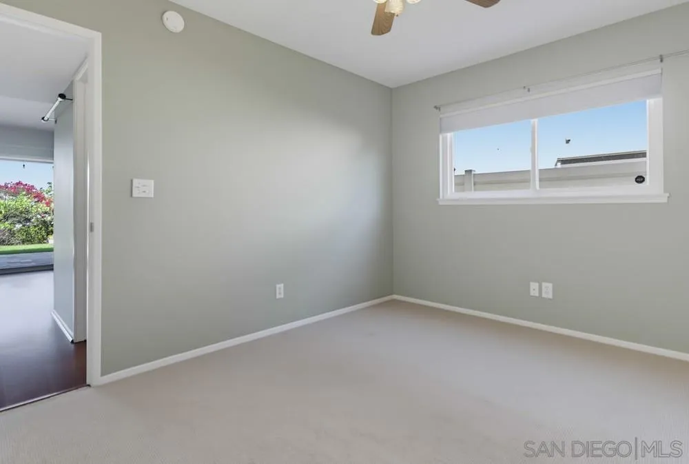 https://cdn.realtyfeed.com/cdn/127/260017573/e0724787763e9edc66cbb18d88c87ff2.webp
