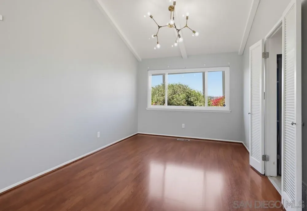 https://cdn.realtyfeed.com/cdn/127/260017573/e970cacd16490de0919555a15380b0fd.webp