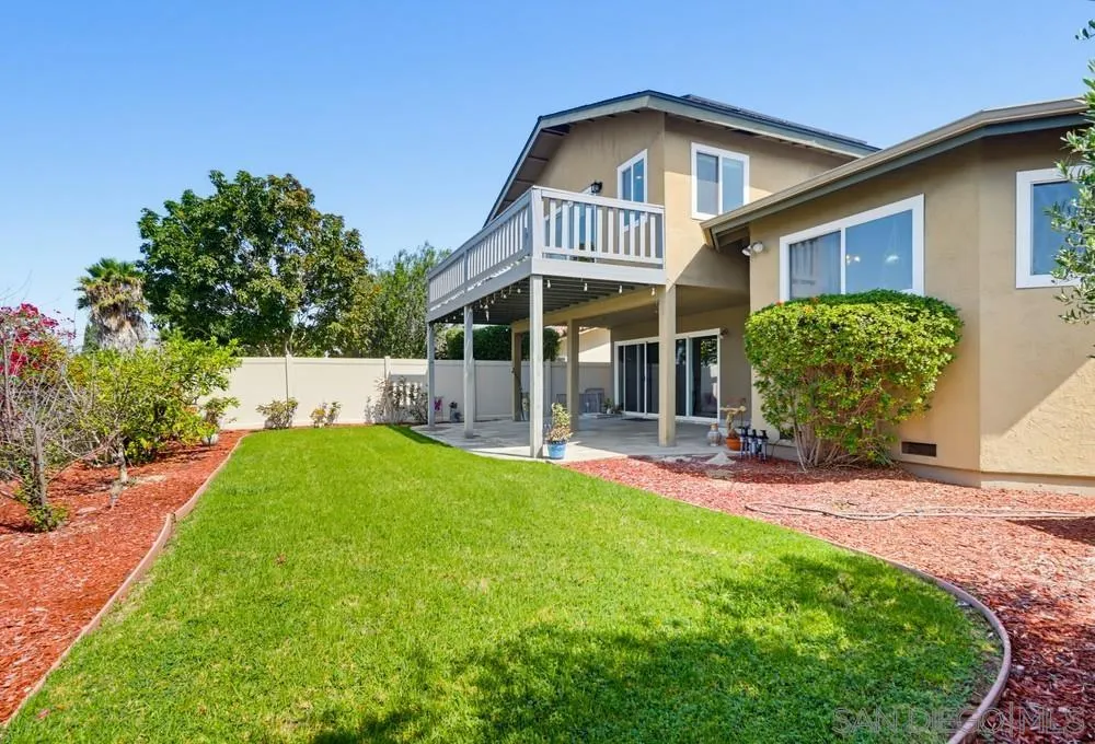 https://cdn.realtyfeed.com/cdn/127/260017573/ea1b58cc255c4206f6a407790bfbd2f2.webp