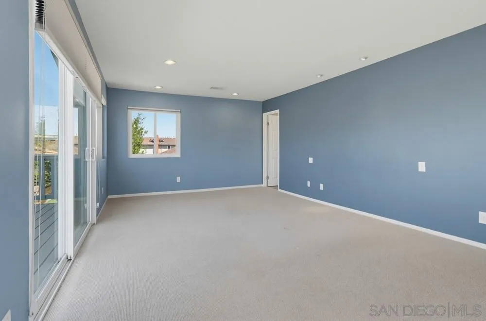 https://cdn.realtyfeed.com/cdn/127/260017573/f9b3511926cdd6ccec3661abde5eeba9.webp