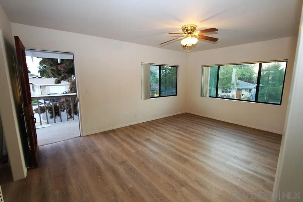 3215-17 Harris Street, Lemon Grove, CA 92115 - Photo 4 of 10, Lemon Grove, CA