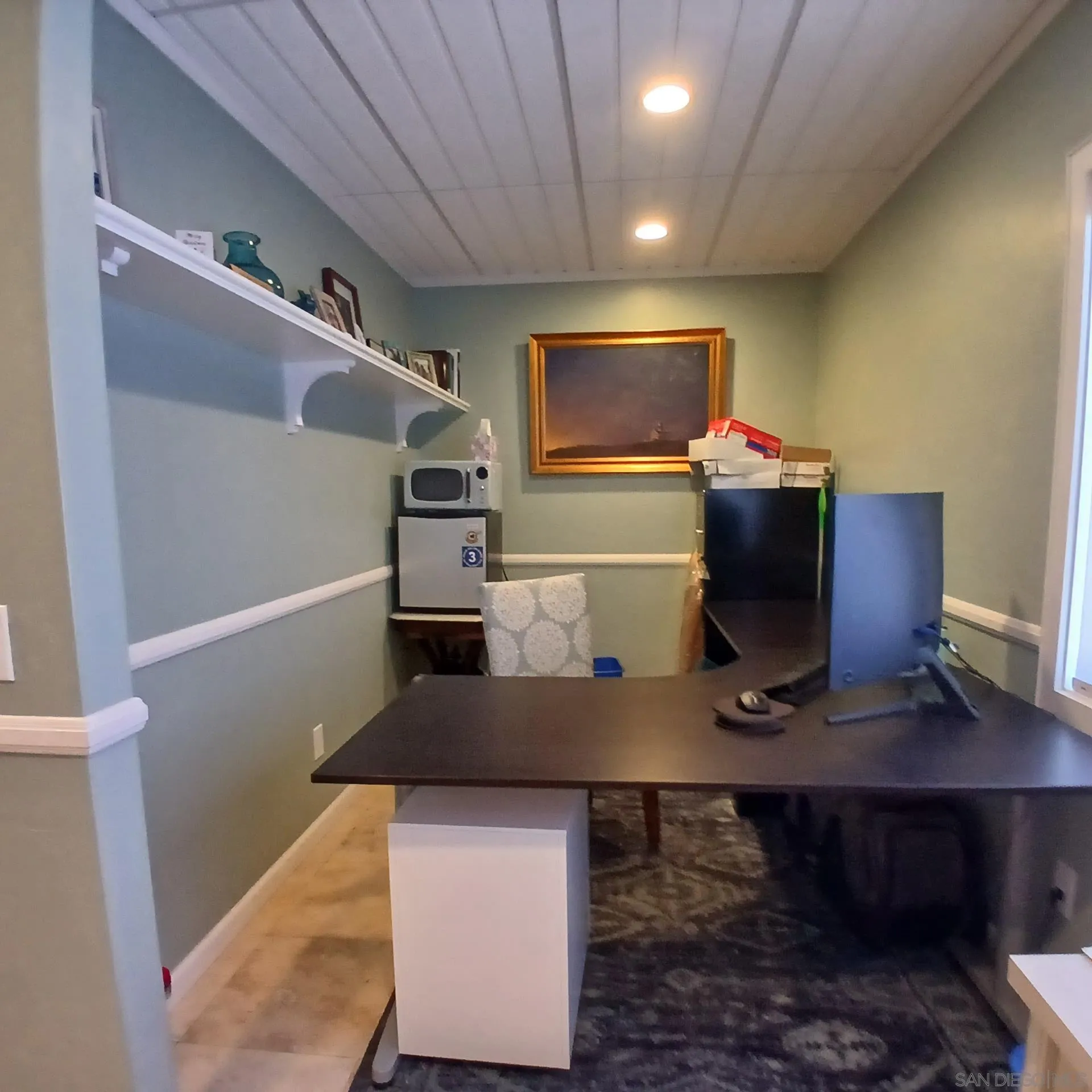 4870 Santa Monica, San Diego, CA 92107 - Photo 5 of 16, San Diego, CA
