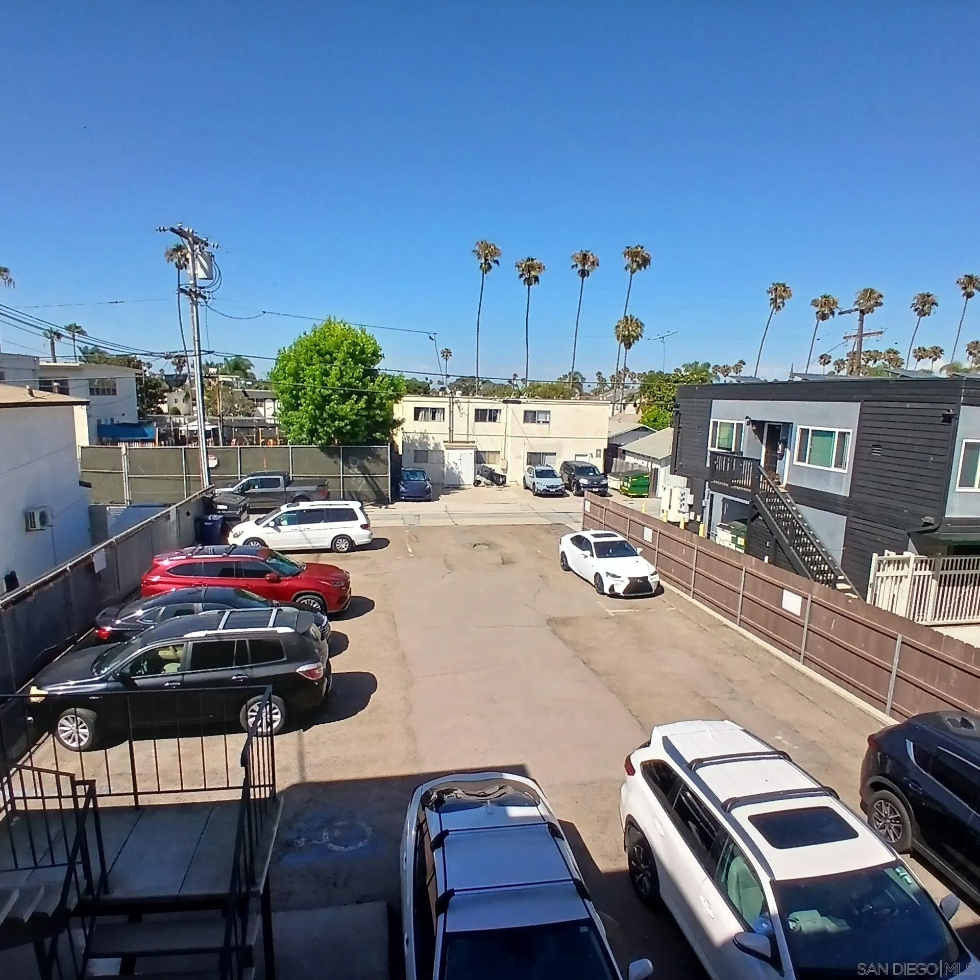 4870 Santa Monica, San Diego, CA 92107 - Photo 3 of 16, San Diego, CA