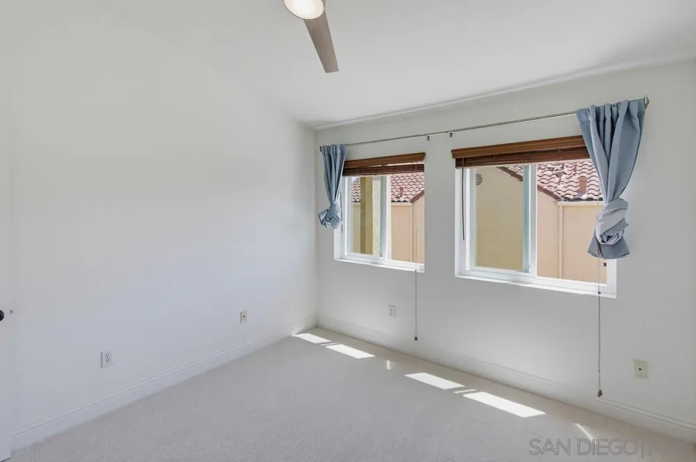 https://cdn.realtyfeed.com/cdn/127/260017576/19101443e9f93caa34f24ae53148a826.webp