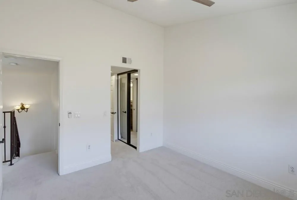 https://cdn.realtyfeed.com/cdn/127/260017576/1959d61c4dfdfeb6533b9ecded95e5c9.webp