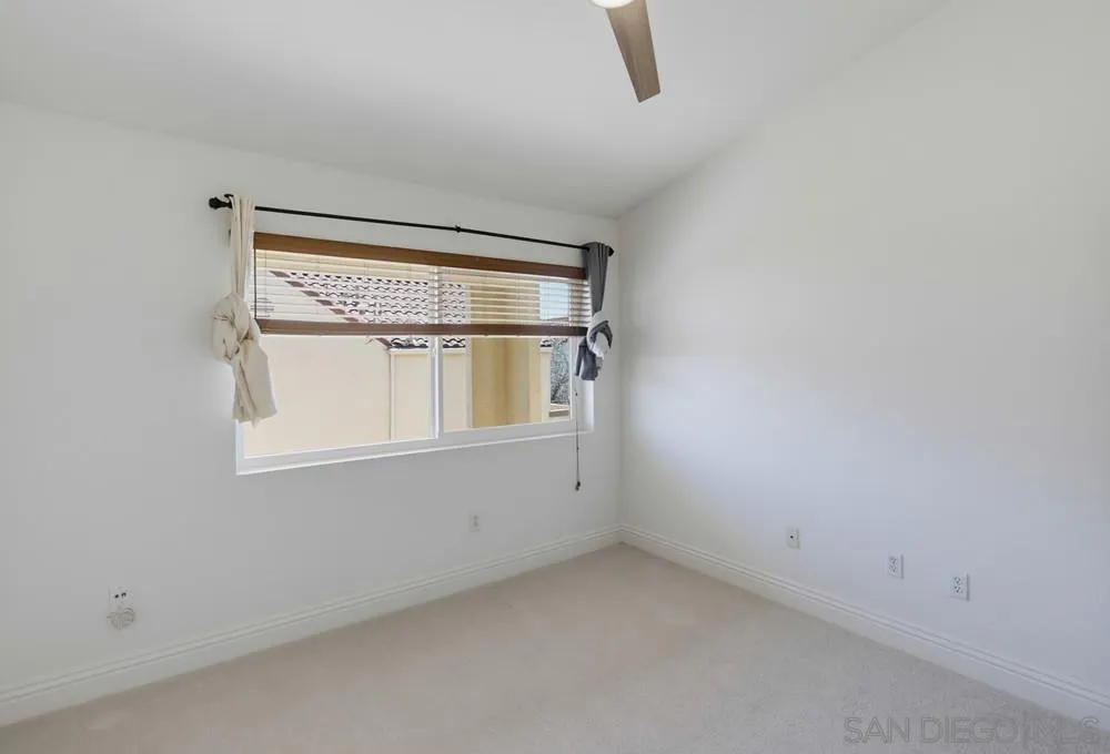 https://cdn.realtyfeed.com/cdn/127/260017576/29607b0b497120eed052875f6fe40703.webp