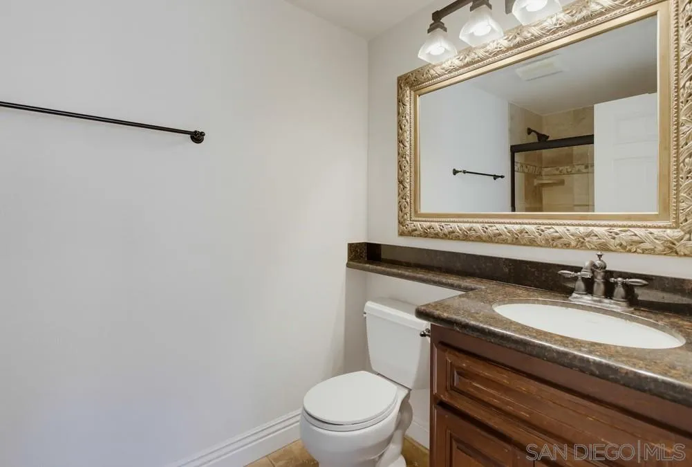 Photo #32: 260017576 Listing: Photo #32