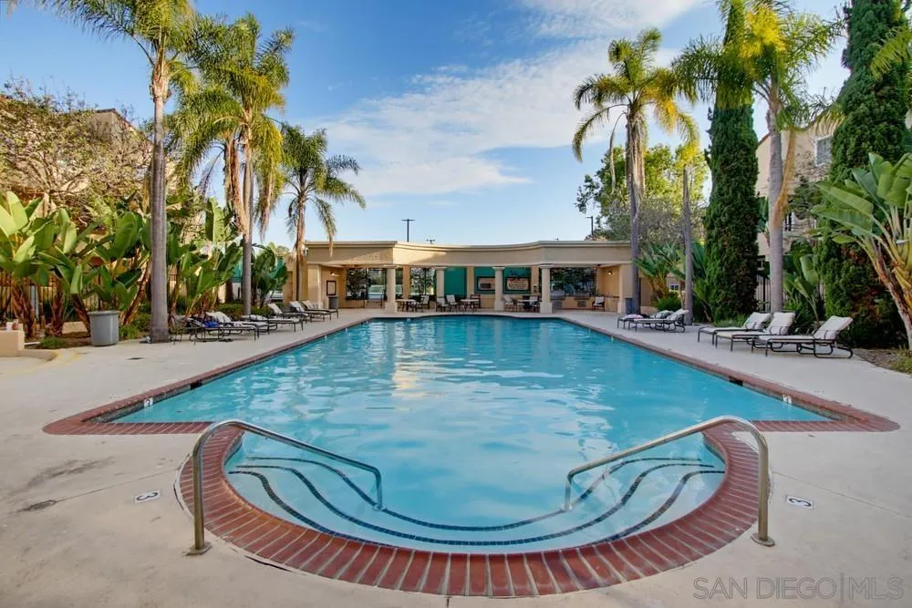 https://cdn.realtyfeed.com/cdn/127/260017576/67e52bfff058e5565c1d31497142cd8a.webp