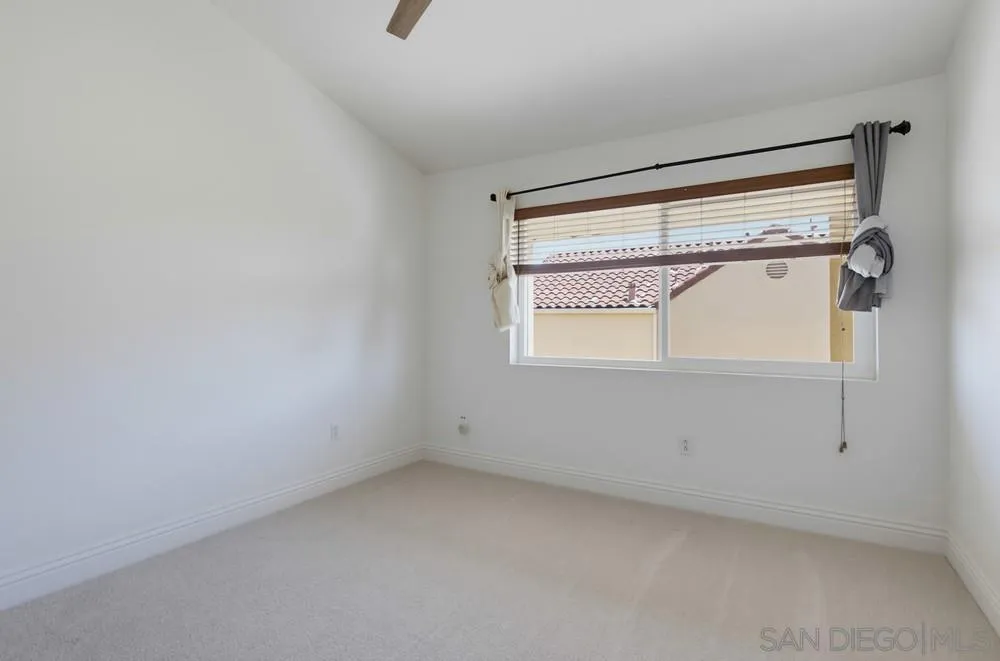 Photo #18: 260017576 Listing: Photo #18
