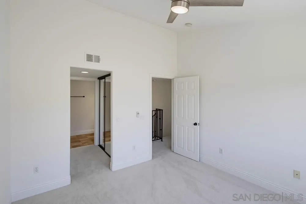 https://cdn.realtyfeed.com/cdn/127/260017576/7e90f3f540c7b5f2c0656ebe604db48b.webp