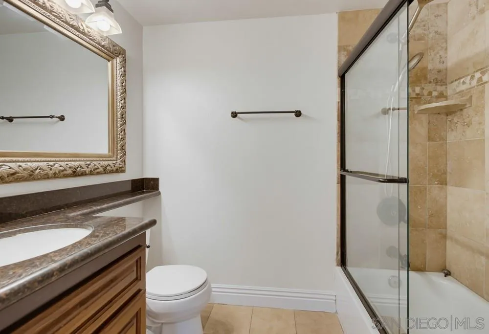 https://cdn.realtyfeed.com/cdn/127/260017576/83b268919ab59e22cd0857c748df4ef3.webp