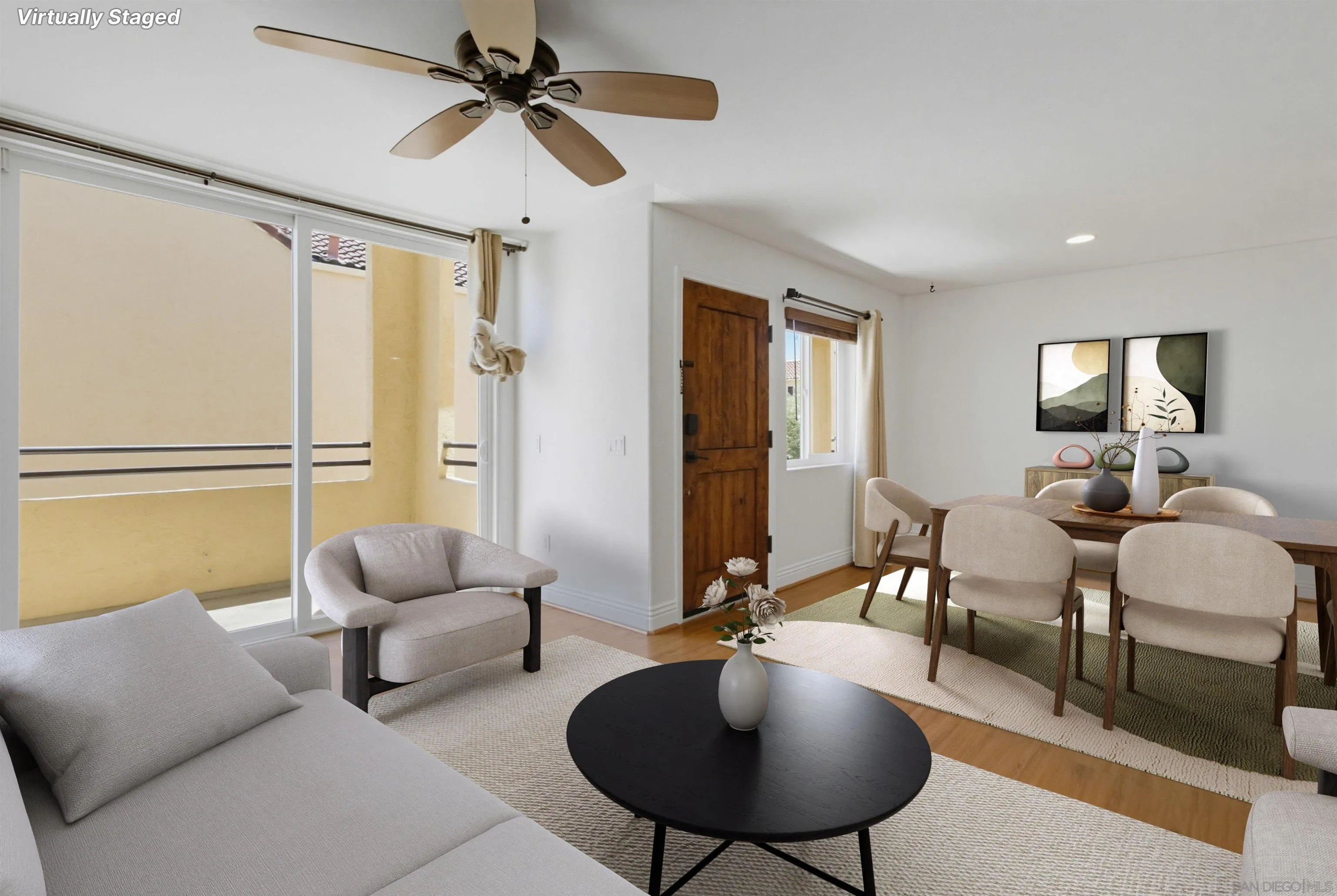 Photo #6: 260017576 Listing: Photo #6