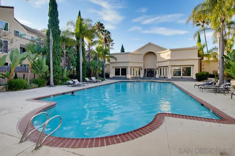 https://cdn.realtyfeed.com/cdn/127/260017576/a6bd3dea35b2d6f202d015b05e2ce414.webp