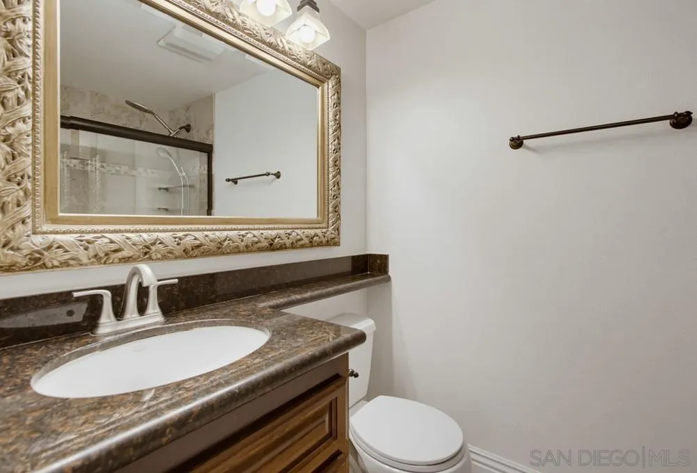 Photo #23: 260017576 Listing: Photo #23