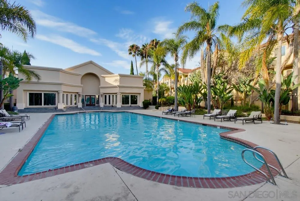 https://cdn.realtyfeed.com/cdn/127/260017576/b646c8fda3742d3efed6b16444983769.webp
