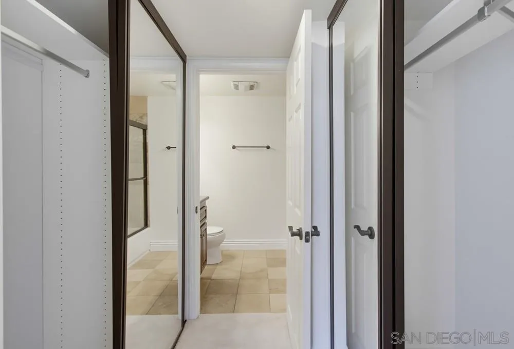https://cdn.realtyfeed.com/cdn/127/260017576/c3d4248a4c3db5d569274bf4d7bb2594.webp
