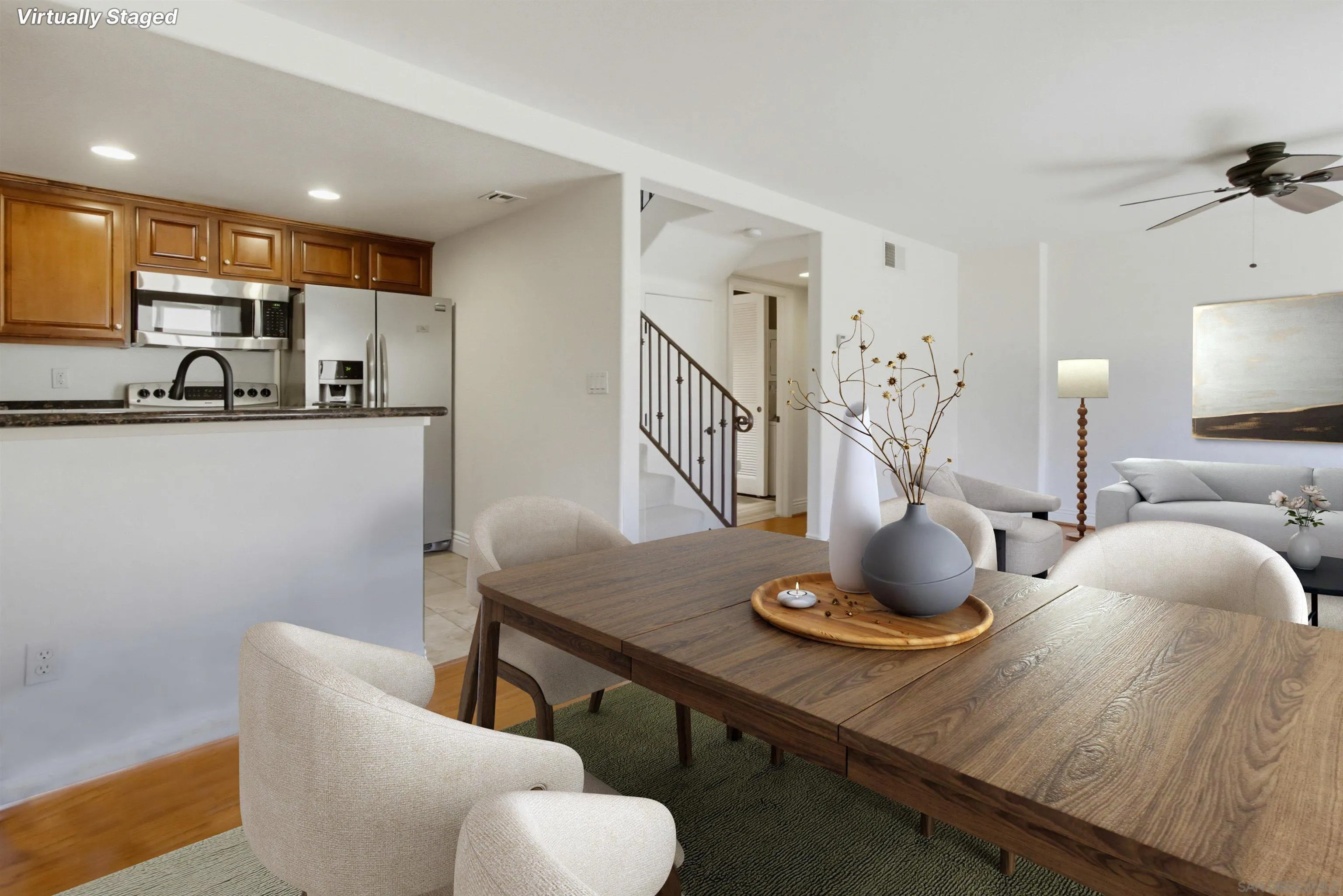 https://cdn.realtyfeed.com/cdn/127/260017576/d5b0f461a5ab78f7319f365a098b7553.webp