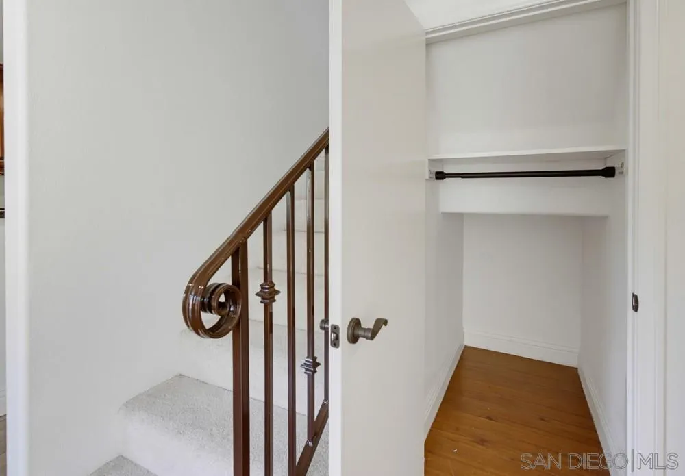 Photo #16: 260017576 Listing: Photo #16