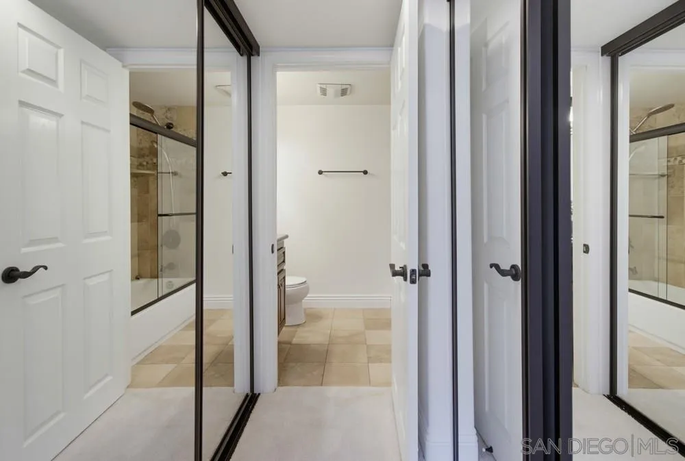 https://cdn.realtyfeed.com/cdn/127/260017576/e9838d58a54a81afe027794f001c5ae9.webp