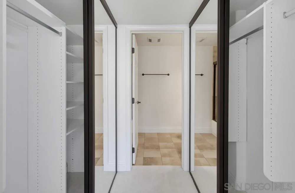 https://cdn.realtyfeed.com/cdn/127/260017576/eb0ce1c05f864ef3ded83ce49546b8e6.webp