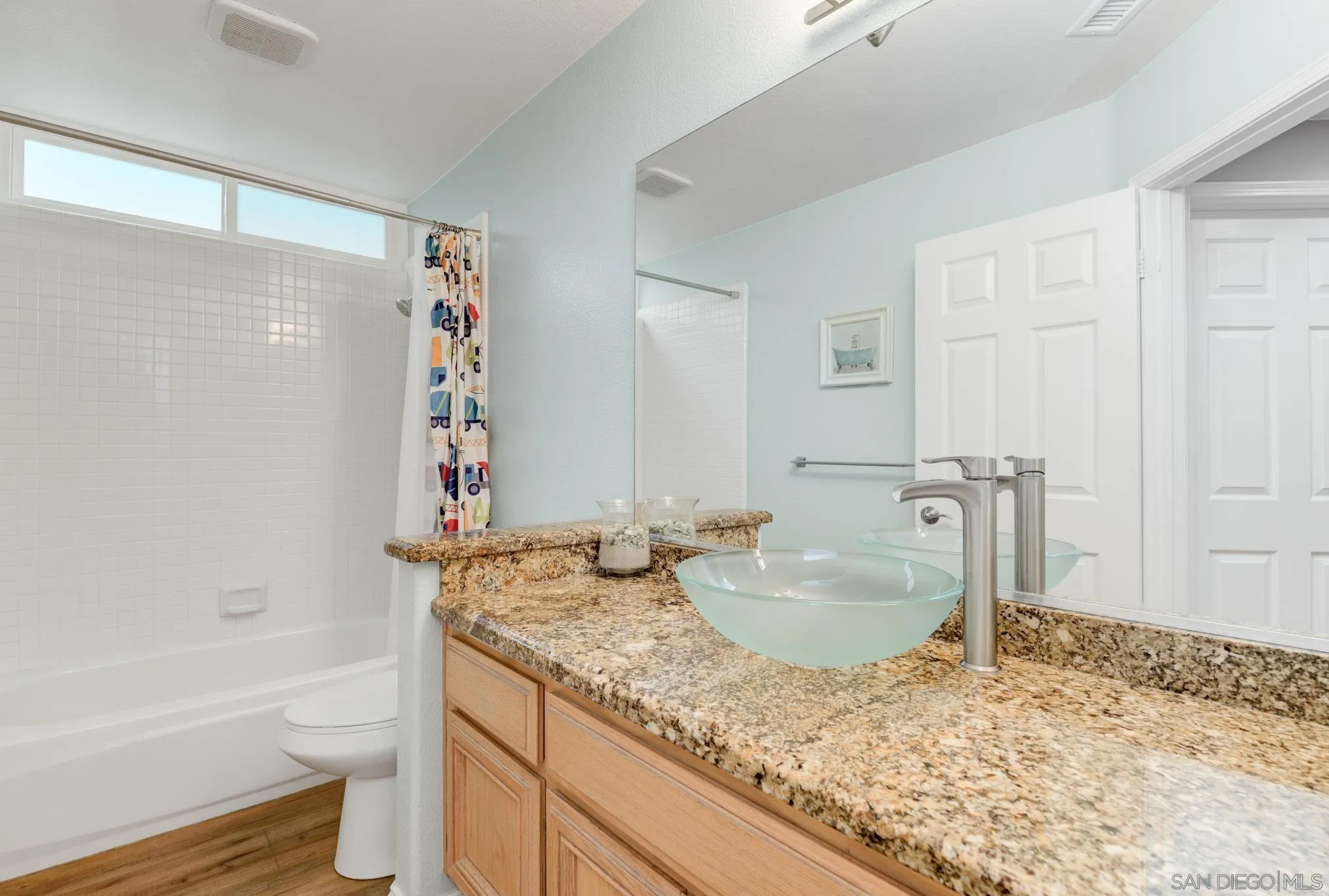 https://cdn.realtyfeed.com/cdn/127/260017577/2dc3d176fb2d565581a1a525075dac0e.webp