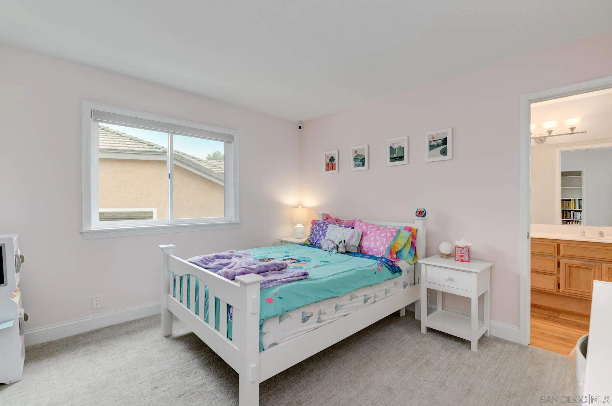 https://cdn.realtyfeed.com/cdn/127/260017577/3f07aae2405a21c30f78282d3d91c556.webp