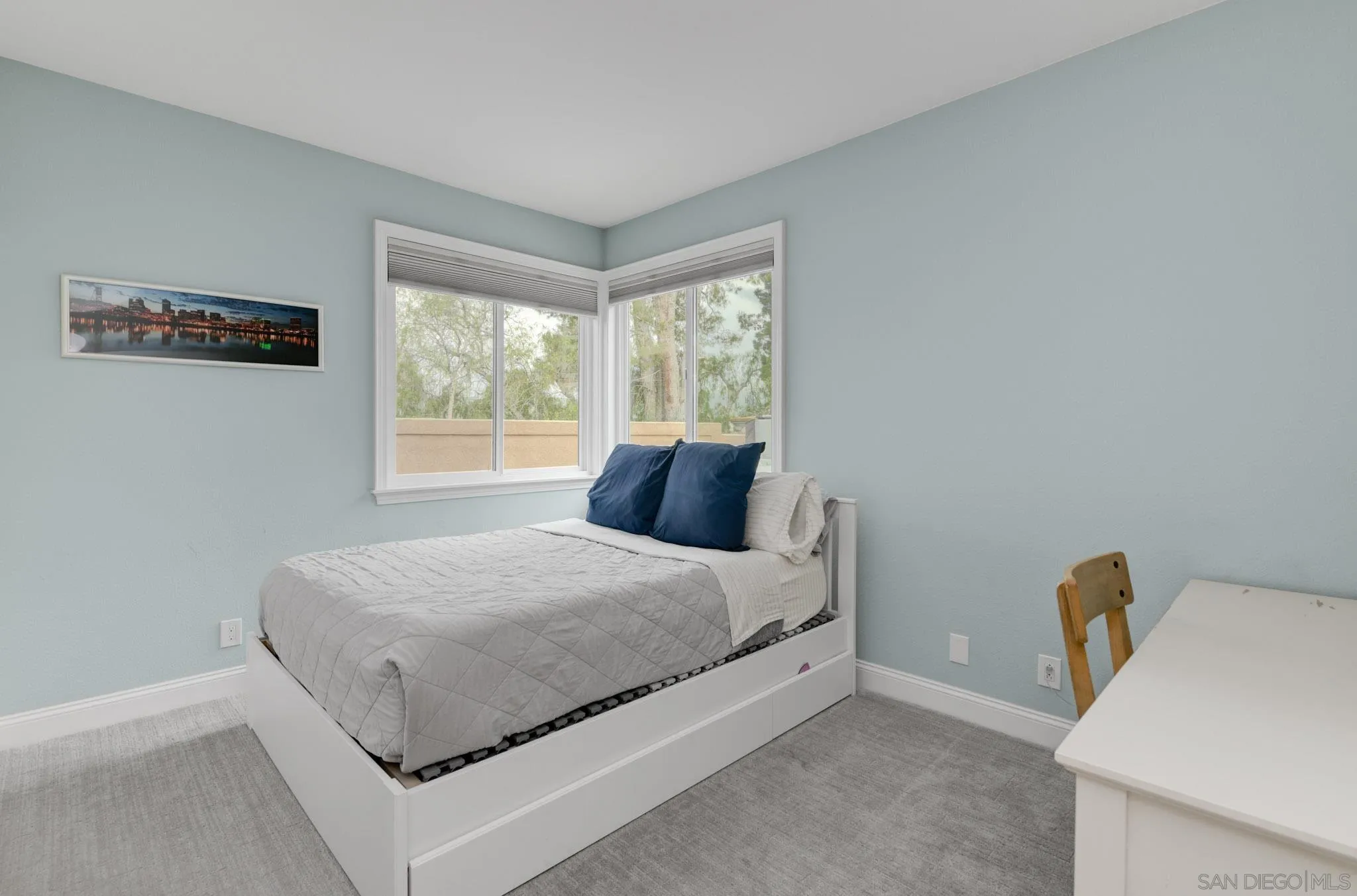 https://cdn.realtyfeed.com/cdn/127/260017577/54369c6ecda684368dede389fc4d9800.webp