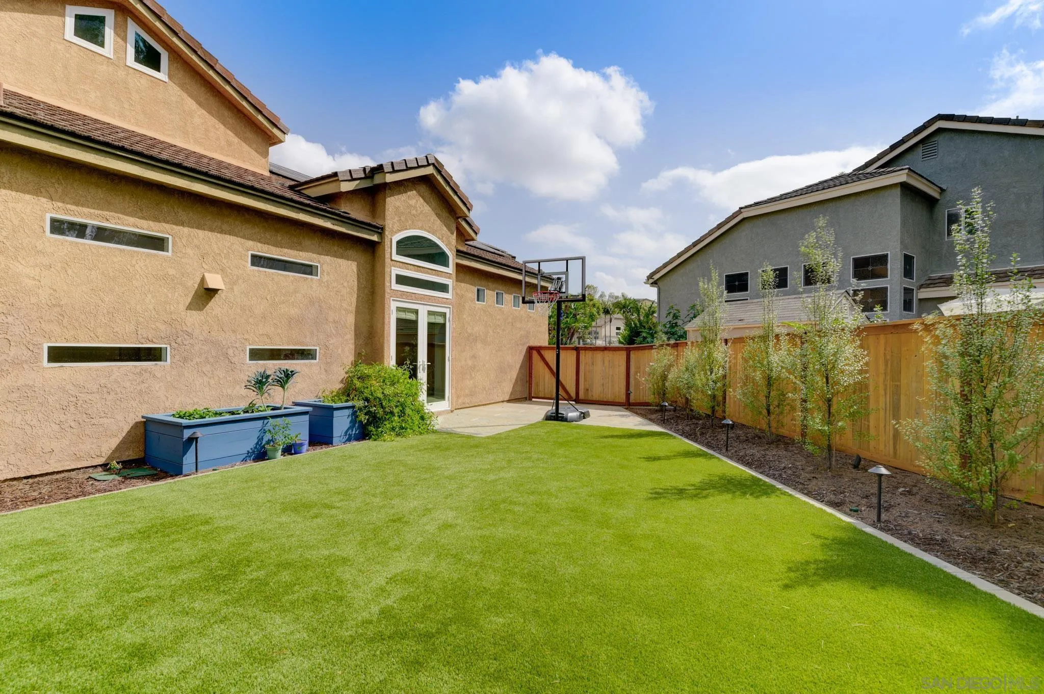 https://cdn.realtyfeed.com/cdn/127/260017577/8945bbb8f482d5368f93a39201274d89.webp