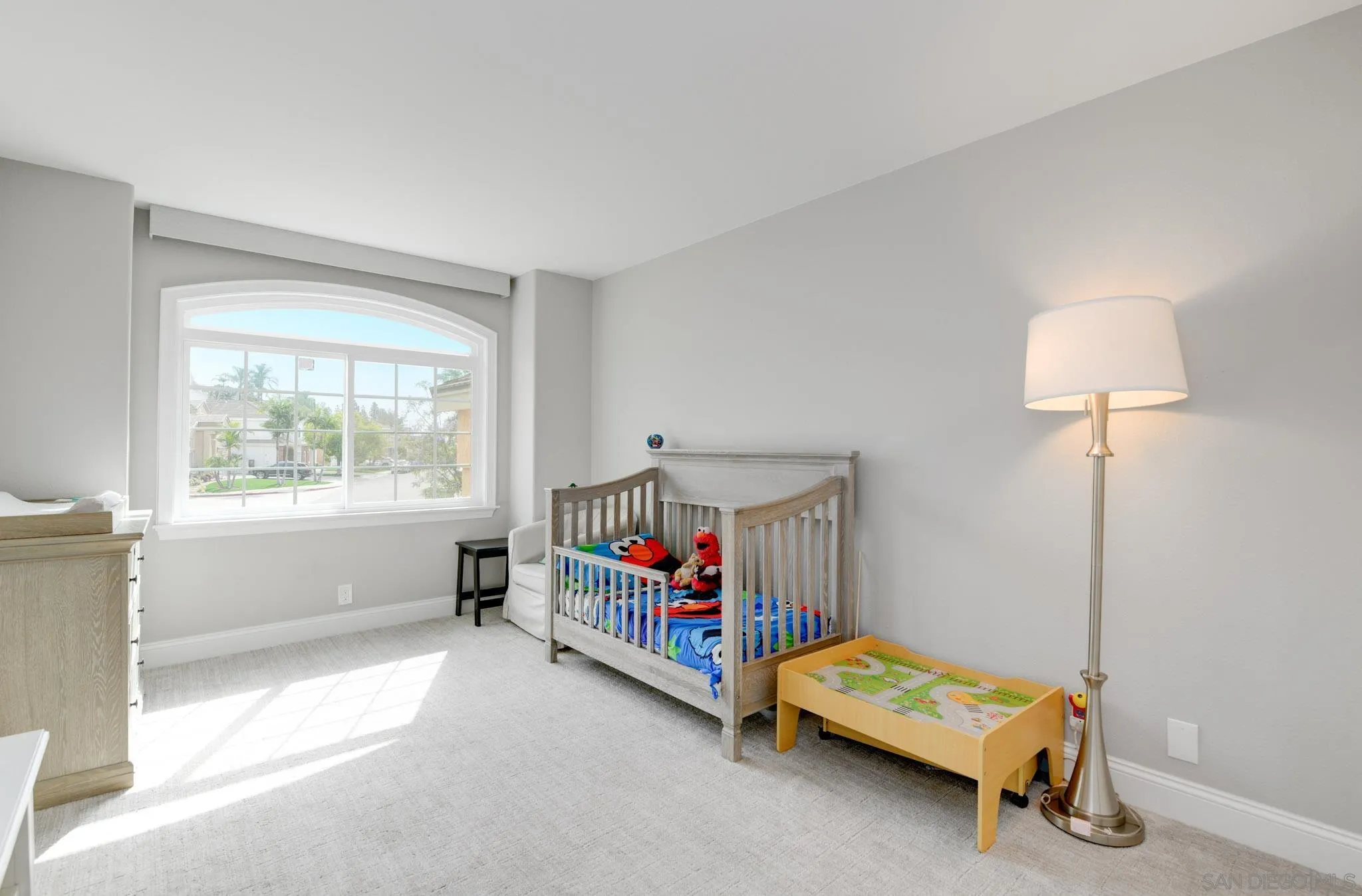 https://cdn.realtyfeed.com/cdn/127/260017577/a4d0bbed5f80035d68eb3631d41347f1.webp