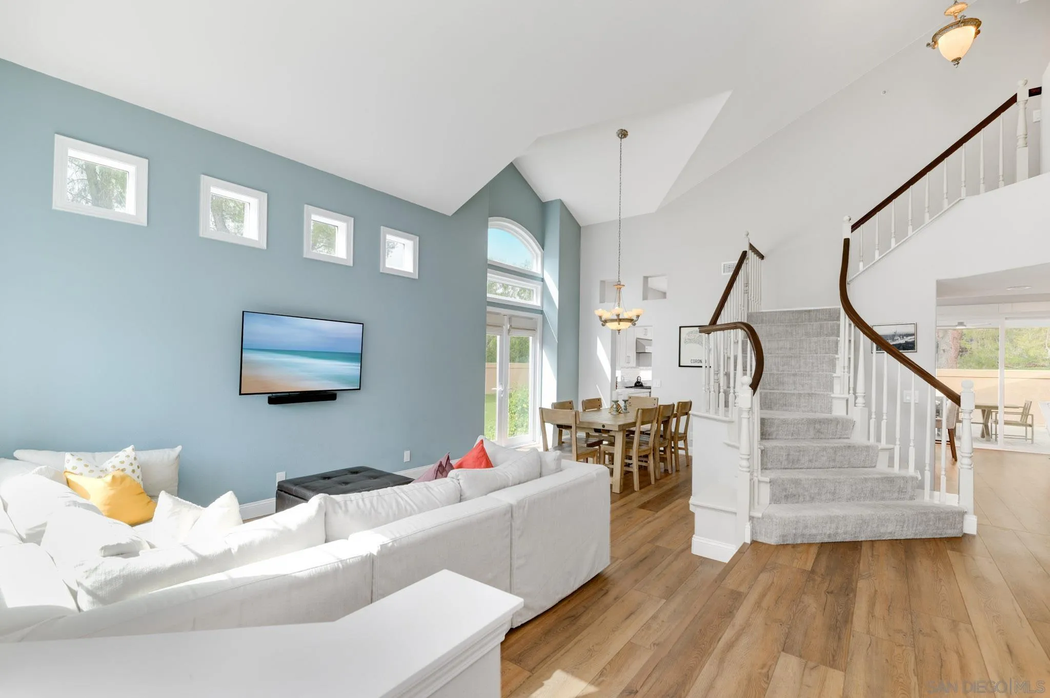 11805 Wilmington Road, San Diego, CA 92128 - Photo 2 of 30, San Diego, CA