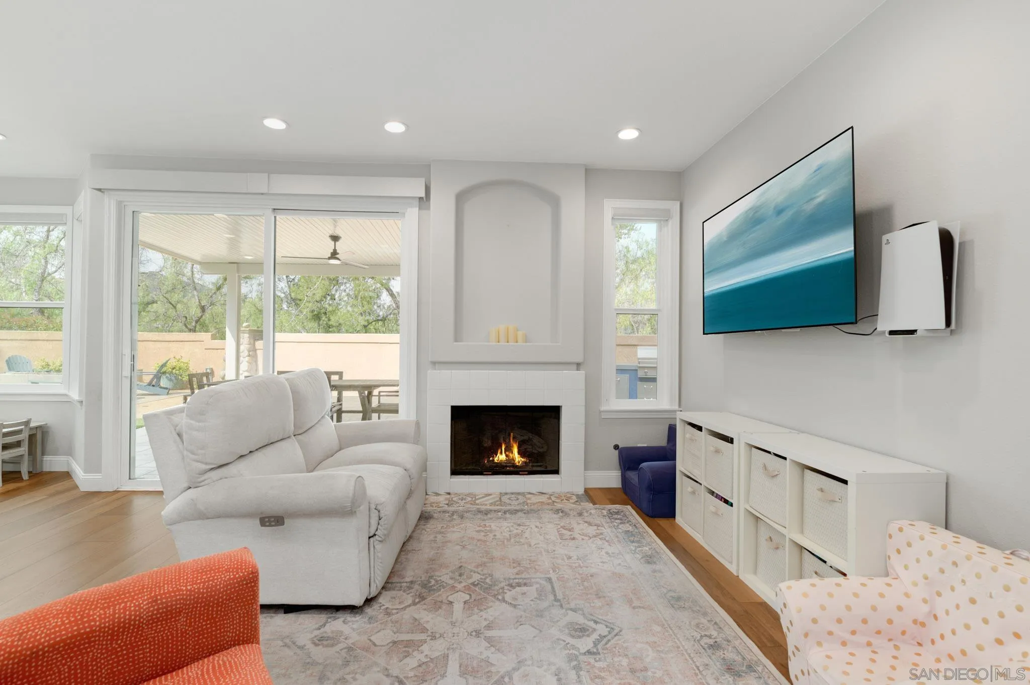 https://cdn.realtyfeed.com/cdn/127/260017577/d72f1520625b9f0f6f5290d14dd16cee.webp