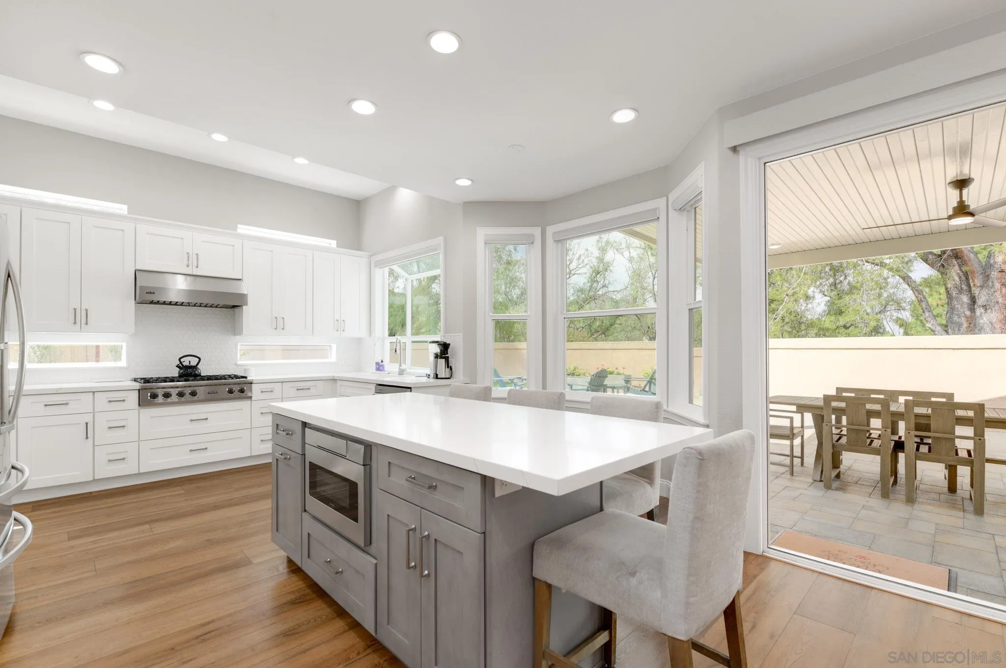 https://cdn.realtyfeed.com/cdn/127/260017577/d7c3055d4ff97f8dcb0c2ae166b4697f.webp