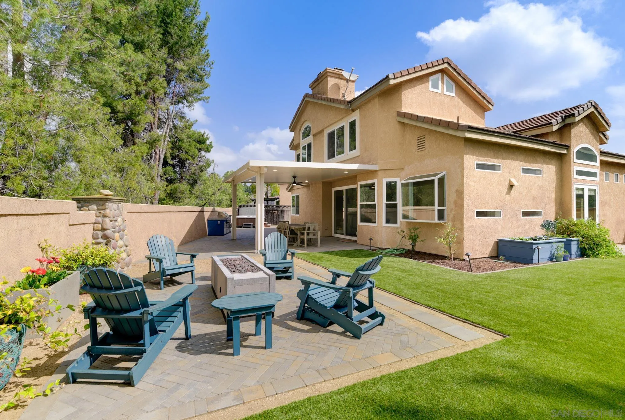 https://cdn.realtyfeed.com/cdn/127/260017577/fe6747fd6f98dbdc032dbae7d7def3db.webp