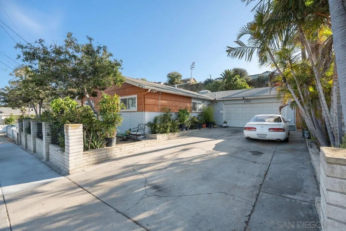 Upcoming Open House Upcoming Open House