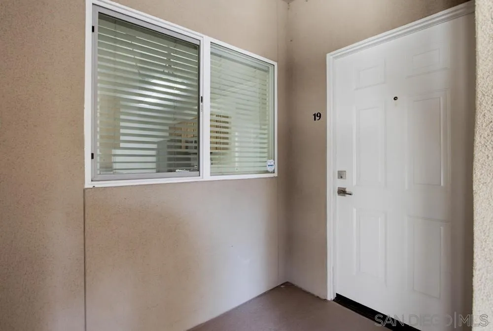 Photo #21: 260017580 Listing: Photo #21
