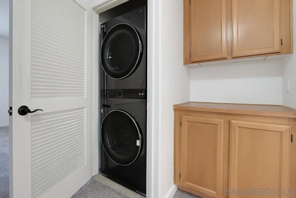Photo #9: 260017580 Listing: Photo #9
