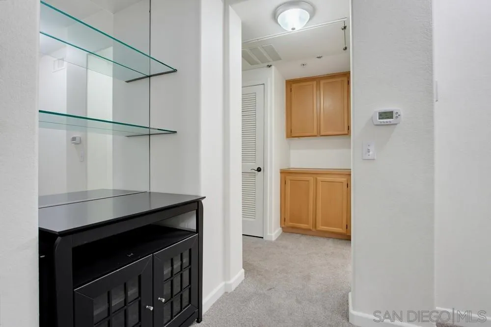 Photo #5: 260017580 Listing: Photo #5