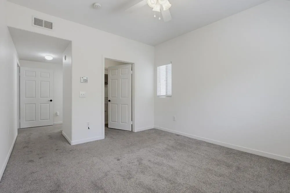 Photo #14: 260017580 Listing: Photo #14