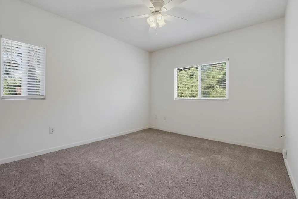 Photo #13: 260017580 Listing: Photo #13