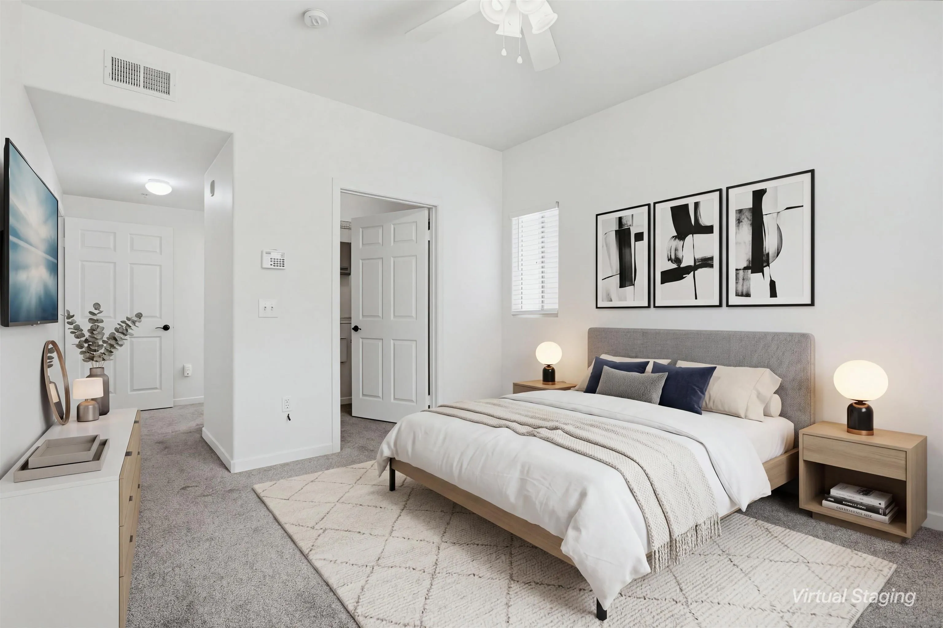https://cdn.realtyfeed.com/cdn/127/260017580/803c09f79a394bccb7686c9e810b6bea.webp